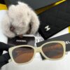 6931f84b3a89a121ed549964 New CHANEL Sunglasses CH45801