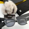 6931f84b3a89a121ed549965 New CHANEL Sunglasses CH45801