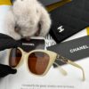 6931f84b3a89a121ed549966 New CHANEL Sunglasses CH45801
