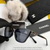 6931f84b3a89a121ed549967 New CHANEL Sunglasses CH45801