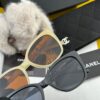 6931f84b3a89a121ed549968 New CHANEL Sunglasses CH45801