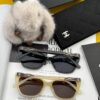 6931f84b3a89a121ed549969 New CHANEL Sunglasses CH45801