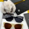 6931f84b3a89a121ed54996a New CHANEL Sunglasses CH45801
