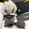 6931f84b3a89a121ed54996d New CHANEL Sunglasses CH95803