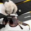 6931f84b3a89a121ed54996f New CHANEL Sunglasses CH95803