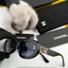 6931f84c3a89a121ed549970 New CHANEL Sunglasses CH95803