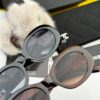 6931f84c3a89a121ed549971 New CHANEL Sunglasses CH95803