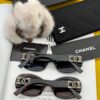 6931f84c3a89a121ed549972 New CHANEL Sunglasses CH95803