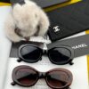 6931f84c3a89a121ed549973 New CHANEL Sunglasses CH95803