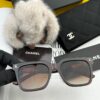 6931f8523a89a121ed5499c8 Chanel Oversized Square Frame Sunglasses, Model CH05802