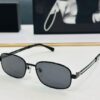 【CHANE*/Xiangjia】MODEL: CH5878 Size: 53□20-145 Sunglasses