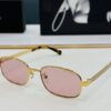 【CHANE*/Xiangjia】MODEL: CH5878 Size: 53□20-145 Sunglasses