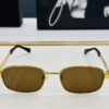 【CHANE*/Xiangjia】MODEL: CH5878 Size: 53□20-145 Sunglasses