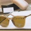 6931f8553a89a121ed5499fb CHANE* New Arrival Sunglasses, Model: CH0771, Size: 54-20-145