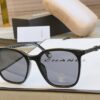 6931f8553a89a121ed5499fc CHANE* New Arrival Sunglasses, Model: CH0771, Size: 54-20-145