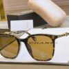 6931f8553a89a121ed5499fd CHANE* New Arrival Sunglasses, Model: CH0771, Size: 54-20-145