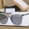 6931f8563a89a121ed5499fe CHANE* New Arrival Sunglasses, Model: CH0771, Size: 54-20-145