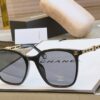 6931f8563a89a121ed5499ff CHANE* New Arrival Sunglasses, Model: CH0771, Size: 54-20-145