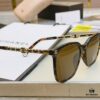 6931f8563a89a121ed549a00 CHANE* New Arrival Sunglasses, Model: CH0771, Size: 54-20-145