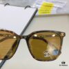 6931f8563a89a121ed549a03 CHANE* New Arrival Sunglasses, Model: CH0771, Size: 54-20-145