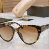 6931f8563a89a121ed549a04 CHANE* New Arrival Sunglasses, Model: CH5477, Size: 56-19-140