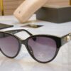6931f8563a89a121ed549a05 CHANE* New Arrival Sunglasses, Model: CH5477, Size: 56-19-140