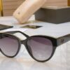 6931f8563a89a121ed549a06 CHANE* New Arrival Sunglasses, Model: CH5477, Size: 56-19-140