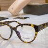 6931f8563a89a121ed549a07 CHANE* New Arrival Sunglasses, Model: CH5477, Size: 56-19-140