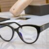 6931f8563a89a121ed549a09 CHANE* New Arrival Sunglasses, Model: CH5477, Size: 56-19-140
