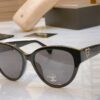 6931f8563a89a121ed549a0a CHANE* New Arrival Sunglasses, Model: CH5477, Size: 56-19-140