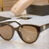 6931f8563a89a121ed549a0b CHANE* New Arrival Sunglasses, Model: CH5477, Size: 56-19-140