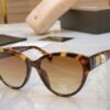6931f8563a89a121ed549a0c CHANE* New Arrival Sunglasses, Model: CH5477, Size: 56-19-140