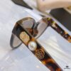 6931f8573a89a121ed549a0d CHANE* New Arrival Sunglasses, Model: CH5477, Size: 56-19-140
