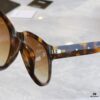 6931f8573a89a121ed549a0e CHANE* New Arrival Sunglasses, Model: CH5477, Size: 56-19-140