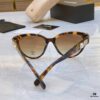 6931f8573a89a121ed549a0f CHANE* New Arrival Sunglasses, Model: CH5477, Size: 56-19-140