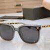 6931f8573a89a121ed549a10 CHANE* New Model Sunglasses, MODEL: CH8021, SIZE: 65-17-145