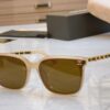6931f8573a89a121ed549a11 CHANE* New Model Sunglasses, MODEL: CH8021, SIZE: 65-17-145