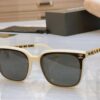 6931f8573a89a121ed549a12 CHANE* New Model Sunglasses, MODEL: CH8021, SIZE: 65-17-145