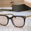 6931f8573a89a121ed549a13 CHANE* New Model Sunglasses, MODEL: CH8021, SIZE: 65-17-145