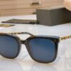6931f8573a89a121ed549a14 CHANE* New Model Sunglasses, MODEL: CH8021, SIZE: 65-17-145