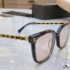 6931f8573a89a121ed549a15 CHANE* New Model Sunglasses, MODEL: CH8021, SIZE: 65-17-145