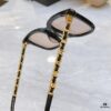 6931f8573a89a121ed549a16 CHANE* New Model Sunglasses, MODEL: CH8021, SIZE: 65-17-145