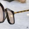 6931f8573a89a121ed549a17 CHANE* New Model Sunglasses, MODEL: CH8021, SIZE: 65-17-145