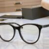 CHANE* New Model Sunglasses, MODEL: CH6045, SIZE: 57-19-145