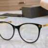 CHANE* New Model Sunglasses, MODEL: CH6045, SIZE: 57-19-145