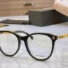 CHANE* New Model Sunglasses, MODEL: CH6045, SIZE: 57-19-145