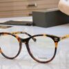 CHANE* New Model Sunglasses, MODEL: CH6045, SIZE: 57-19-145