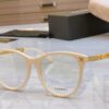 CHANE* New Model Sunglasses, MODEL: CH6045, SIZE: 57-19-145