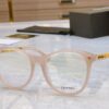 CHANE* New Model Sunglasses, MODEL: CH6045, SIZE: 57-19-145