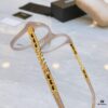 CHANE* New Model Sunglasses, MODEL: CH6045, SIZE: 57-19-145